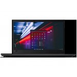 Lenovo ThinkPad P52s Refurbished Grade A (Windows 11 Pro, Intel Core i7-8650U, 32 GB RAM, 15,6″ Full HD, 256 GB SSD) Lenovo ThinkPad P52s Refurbished Grade A (Windows 11 Pro, Intel Core i7-8650U, 32 GB RAM, 15,6″ Full HD, 256 GB SSD)